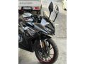 Sahibinden CFmoto 250SR 
