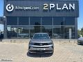 HYUNDAI ONURLU'DAN BOYASIZ DEĞİŞENSİZ DÜŞÜK KM MOKKA EDITION