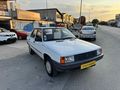 Öykü Oyo'dan Renault R 9 1.4 Spring  Orjinal Çürüksüz