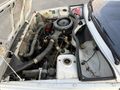 Öykü Oyo'dan Renault R 9 1.4 Spring  Orjinal Çürüksüz