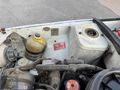 Öykü Oto'dan Renault Spring Değişensiz Orjinal Bakımlı