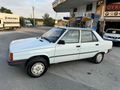 Öykü Oyo'dan Renault R 9 1.4 Spring  Orjinal Çürüksüz