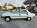 Öykü Oto'dan Renault Spring Değişensiz Orjinal Bakımlı