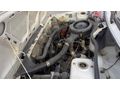 Öykü Oyo'dan Renault R 9 1.4 Spring  Orjinal Çürüksüz