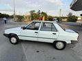 Öykü Oyo'dan Renault R 9 1.4 Spring  Orjinal Çürüksüz