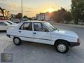 Öykü Oto'dan Renault Spring Değişensiz Orjinal Bakımlı