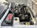 Öykü Oyo'dan Renault R 9 1.4 Spring  Orjinal Çürüksüz