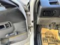 Öykü Oto'dan Renault Spring Değişensiz Orjinal Bakımlı