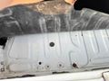 Öykü Oyo'dan Renault R 9 1.4 Spring  Orjinal Çürüksüz