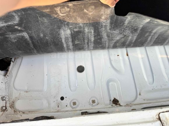 Öykü Oyo'dan Renault R 9 1.4 Spring  Orjinal Çürüksüz