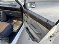 Öykü Oto'dan Renault Spring Değişensiz Orjinal Bakımlı