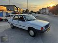 Öykü Oto'dan Renault Spring Değişensiz Orjinal Bakımlı