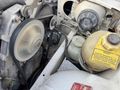 Öykü Oto'dan Renault Spring Değişensiz Orjinal Bakımlı
