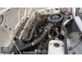 Öykü Oto'dan Renault Spring Değişensiz Orjinal Bakımlı