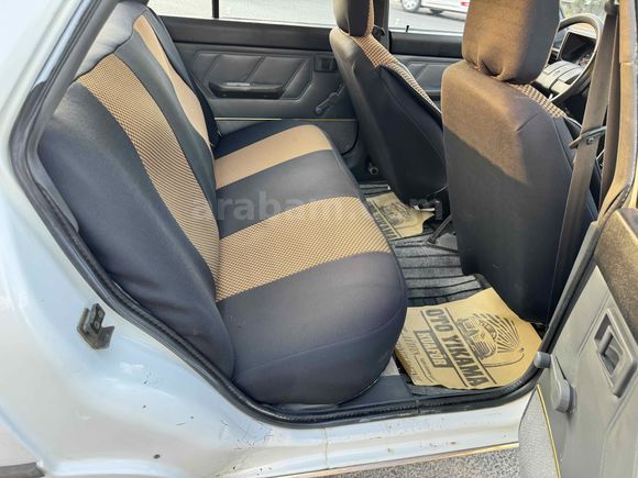 Öykü Oyo'dan Renault R 9 1.4 Spring  Orjinal Çürüksüz