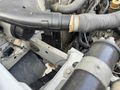Öykü Oyo'dan Renault R 9 1.4 Spring  Orjinal Çürüksüz