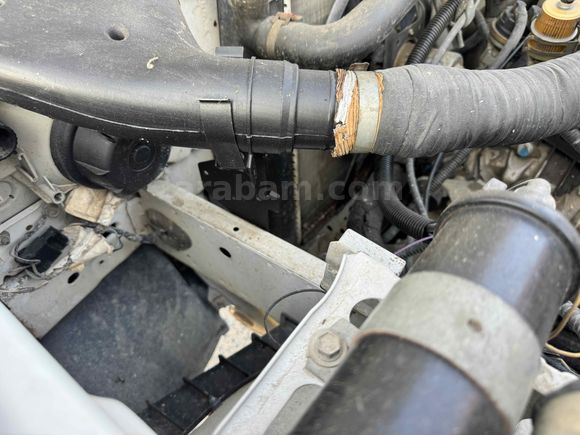 Öykü Oyo'dan Renault R 9 1.4 Spring  Orjinal Çürüksüz