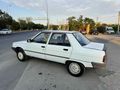 Öykü Oyo'dan Renault R 9 1.4 Spring  Orjinal Çürüksüz