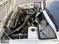 Öykü Oto'dan Renault Spring Değişensiz Orjinal Bakımlı