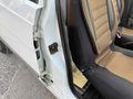 Öykü Oyo'dan Renault R 9 1.4 Spring  Orjinal Çürüksüz