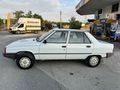 Öykü Oyo'dan Renault R 9 1.4 Spring  Orjinal Çürüksüz