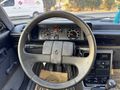 Öykü Oyo'dan Renault R 9 1.4 Spring  Orjinal Çürüksüz