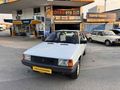 Öykü Oyo'dan Renault R 9 1.4 Spring  Orjinal Çürüksüz