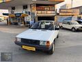 Öykü Oto'dan Renault Spring Değişensiz Orjinal Bakımlı