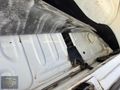 Öykü Oto'dan Renault Spring Değişensiz Orjinal Bakımlı
