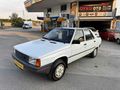 Öykü Oyo'dan Renault R 9 1.4 Spring  Orjinal Çürüksüz