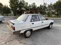 Öykü Oyo'dan Renault R 9 1.4 Spring  Orjinal Çürüksüz