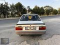 Öykü Oto'dan Renault Spring Değişensiz Orjinal Bakımlı