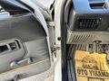 Öykü Oyo'dan Renault R 9 1.4 Spring  Orjinal Çürüksüz