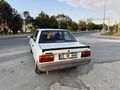 Öykü Oyo'dan Renault R 9 1.4 Spring  Orjinal Çürüksüz