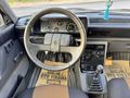 Öykü Oyo'dan Renault R 9 1.4 Spring  Orjinal Çürüksüz