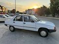 Öykü Oyo'dan Renault R 9 1.4 Spring  Orjinal Çürüksüz