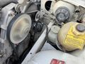 Öykü Oyo'dan Renault R 9 1.4 Spring  Orjinal Çürüksüz