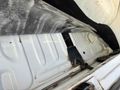 Öykü Oyo'dan Renault R 9 1.4 Spring  Orjinal Çürüksüz