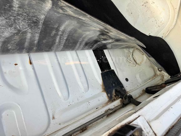 Öykü Oyo'dan Renault R 9 1.4 Spring  Orjinal Çürüksüz