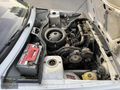 Öykü Oto'dan Renault Spring Değişensiz Orjinal Bakımlı