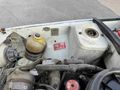Öykü Oyo'dan Renault R 9 1.4 Spring  Orjinal Çürüksüz