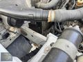 Öykü Oto'dan Renault Spring Değişensiz Orjinal Bakımlı