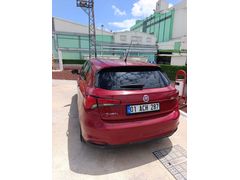 Sahibinden Fiat Egea 1.4 Fire Urban Plus 2016 Model  196 000 kmı