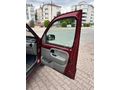 İLK SAHİBİNDEN HATASIZ MULTİX KLİMALI