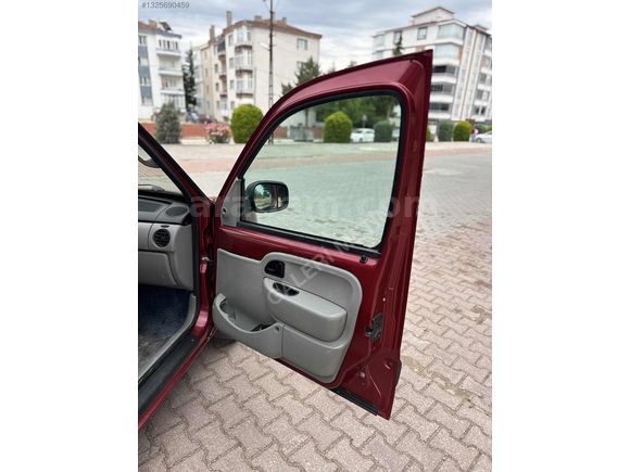 İLK SAHİBİNDEN HATASIZ MULTİX KLİMALI