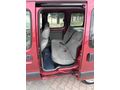 İLK SAHİBİNDEN HATASIZ MULTİX KLİMALI
