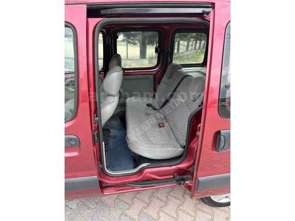 İLK SAHİBİNDEN HATASIZ MULTİX KLİMALI