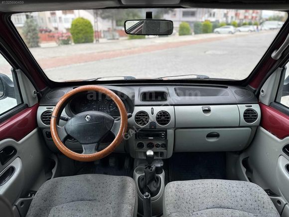 İLK SAHİBİNDEN HATASIZ MULTİX KLİMALI