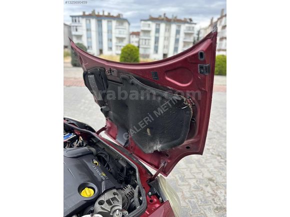 İLK SAHİBİNDEN HATASIZ MULTİX KLİMALI