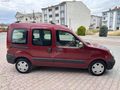 İLK SAHİBİNDEN HATASIZ MULTİX KLİMALI